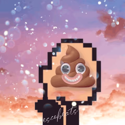 Item #11093870937322688592167375698146904515130912195369138292921386240185131335681 Media