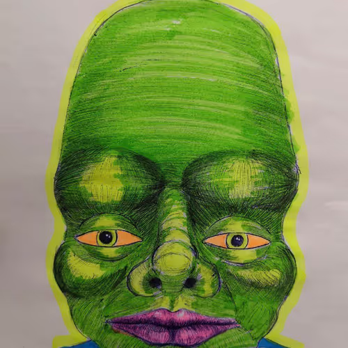 16335086139572737217840600792339272998760158157003448887887969990304514179073