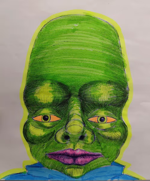 Item #16335086139572737217840600792339272998760158157003448887887969990304514179073 Media