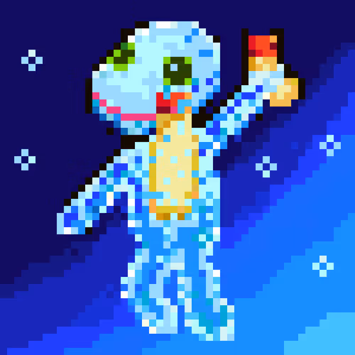 Item #17098957200378443555501342352636842534815270538719625655770329871500366053377 Media