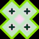 4471975528614944951838768362281318183884996211634470722538476614708898037770