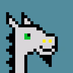 34799342311174861893003929411474308527522444467326289678414919719274867064833