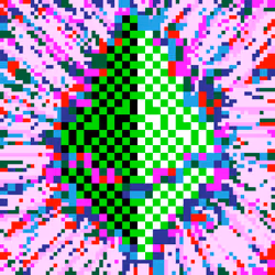 63978080158863841798839396749077047671130385148497575204914151029831725219841