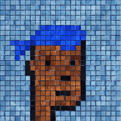 82364701645691052681142192404875835401121386181632797169430512199445738684417