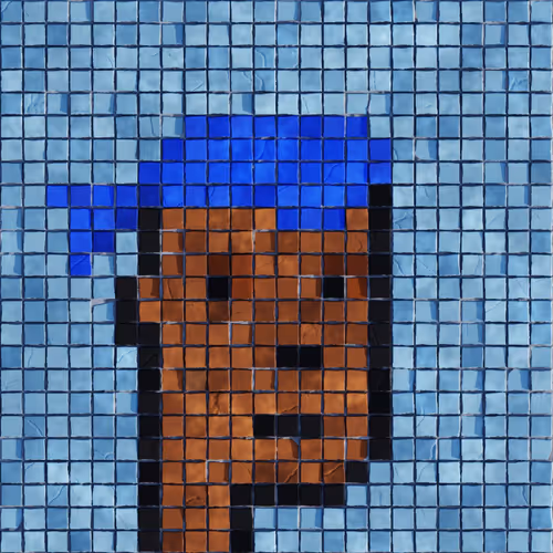 Item #82364701645691052681142192404875835401121386181632797169430512199445738684417 Media