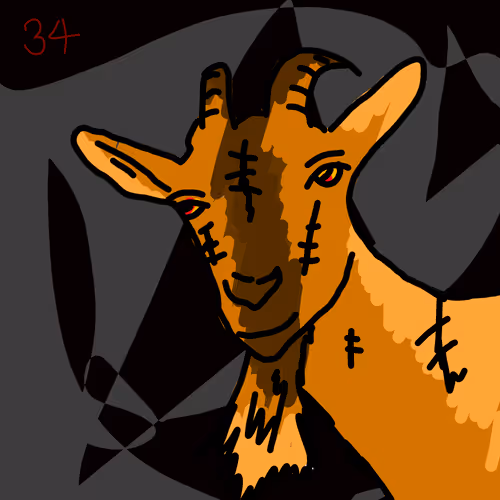 88279797468235369682781292521181259564906166118782937754463685086342511853569