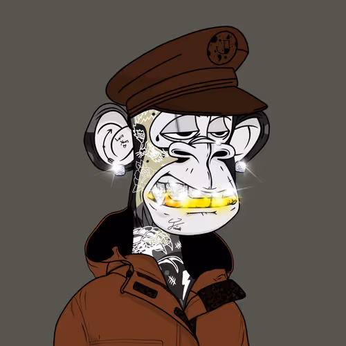 90630679192608505092781909702296136918396912570469472802238820449454435336193