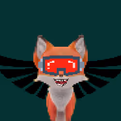 63657520849238289166104902962369544392023369047937228744958576325754145996801