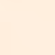 85472519736420538028908354371595489148707273218933871628574289811455590006785