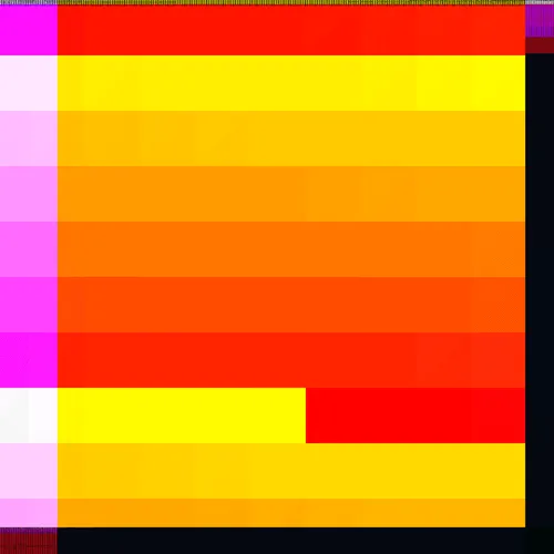 Item #98840047173836739000021207408453052359902063003679042609545966331312744693761 Media