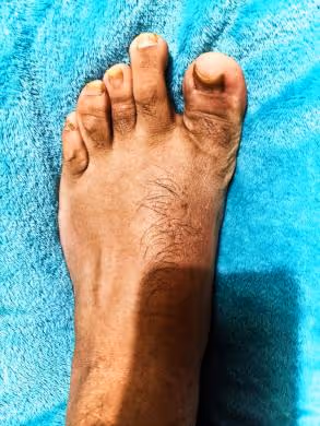 Item #34395980973641121246828452055319560848406752493791223288261827579512400904193 Media