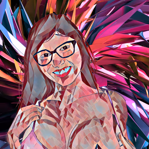 80850746638131615116234626489858500121783640473208838733690453416186812039169