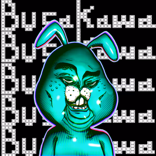 Item #69429007643604249865362159597886107494608287523779646638722966995669287436289 Media