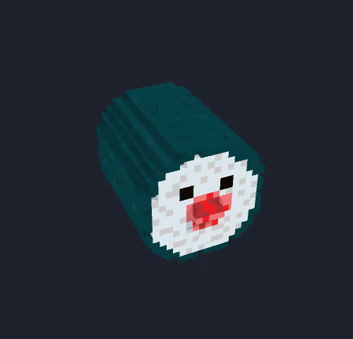 Item #93779550390020480377429349939349333269021352534400832232391294707196854534145 Media