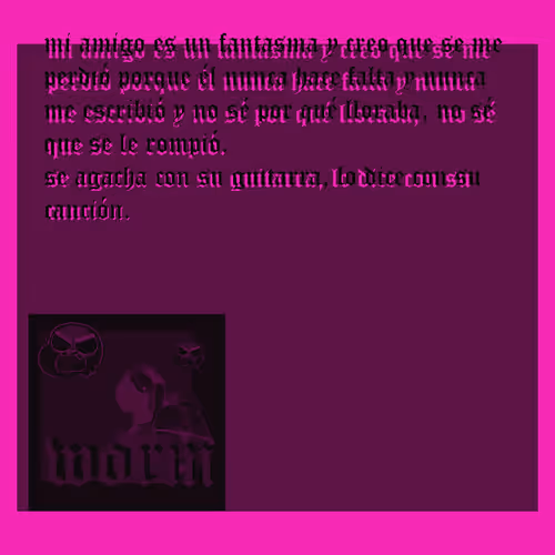 Item #25684053575026683682200271659871273399999457231729014108036321311010251079681 Media