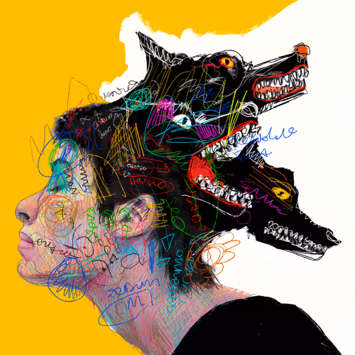 Item #14300628802992922173933287379241111452175143188596968683400453388565752053761 Media