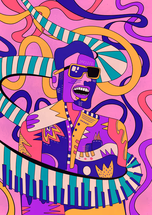 Item #5376364488568828925922650975230979714828979197765677613426292509194663755777 Media