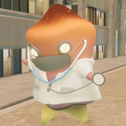 107090890251175832001191855237004329020771870265976134115057364871686842744833