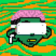 64662211899371337483186097719555883435871791975131895043898240737667566272513