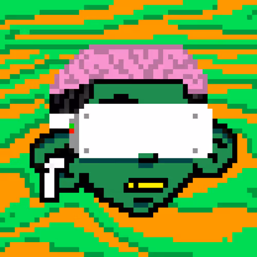 Item #64662211899371337483186097719555883435871791975131895043898240737667566272513 Media