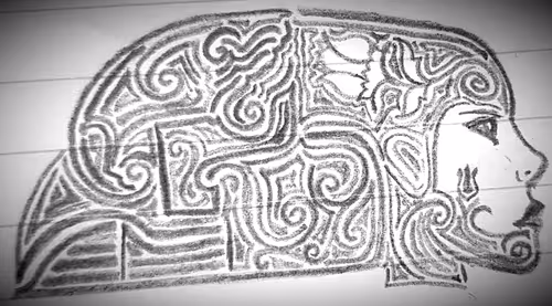 Item #48903320018482322803364706900354464783010199694640110404449515567966136041473 Media