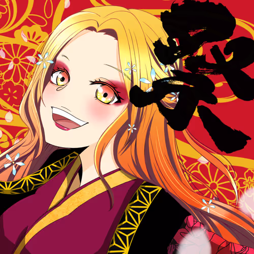 Item #59909889280653871679760659354811841609740917826393453645715437997393390338049 Media