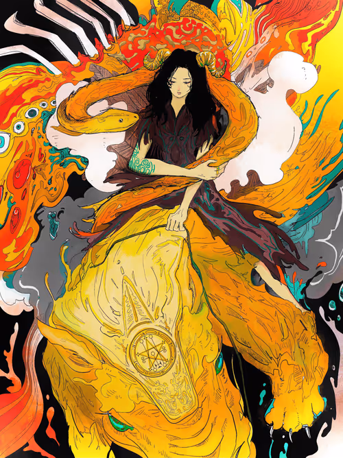 Item #6677483176169959833361200394423523532507863470442222540219740513644671139841 Media