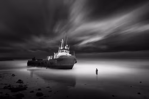 Item #108814857691029429230781820568210235490063919231059486623727012679464972713985 Media