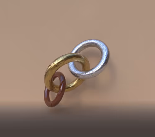Item #46661029622409217379495842331850414881195809452956102962376723280258112946177 Media