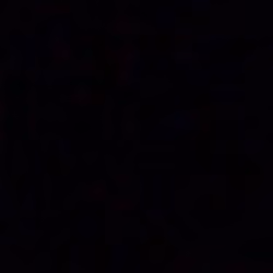 BLACKVERSE #500
