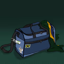 9473663722952998230646465243257887520679453595370737944806392539951145156609