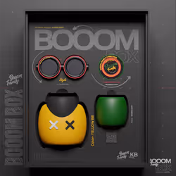 49329783468611436947019878134887900832053728421468784243525549613628828680193