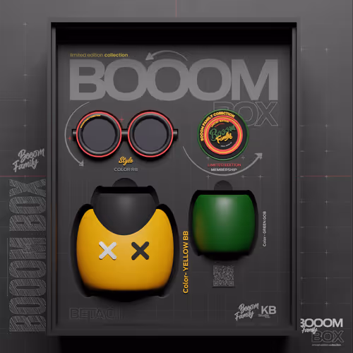 Item #49329783468611436947019878134887900832053728421468784243525549613628828680193 Media