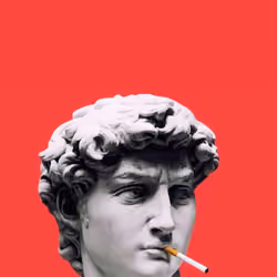David 9