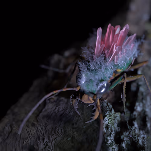 69445087619166619894754578791913039202659389879418937639808736028649165160449