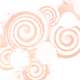 115235734374568157486898726169806194104857176130830527019279814552822386524161