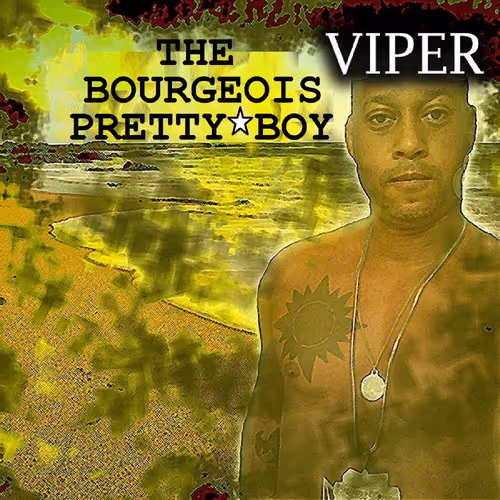 Item #95723720108442647538982830787710363482316566461566708661814873938358280650753 Media