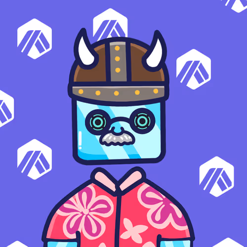 Item #72791273225611429960629092862094809176300692369862108523630676951583405637633 Media