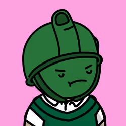 62925019800964986611080565171876950005334309572424106960090936886944822460417