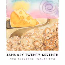 59838239748301082707271173184299806470506287645244438139668863224515238297601