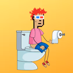 28700721822741397241044282990200023404520871401893390378401275708584860057601