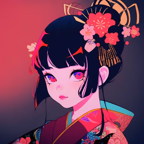 Item #113905581869084898409983306466741953730642623534825724406688478879046306889729 Media