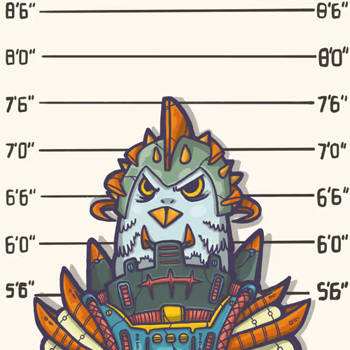 22419568493135246980997804434200115005922823078110844924763818458986263347201