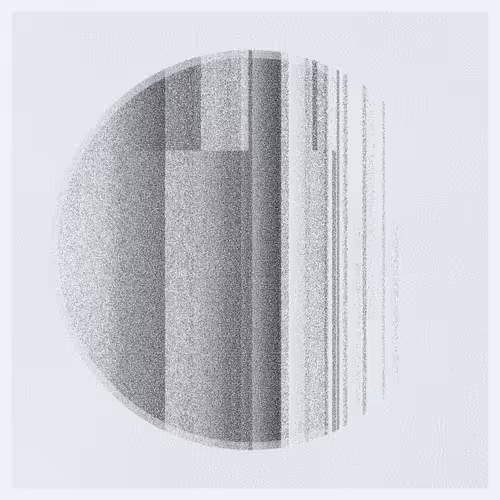 Item #64251986871218865740963957216055492289239603583110967663647303126850851569665 Media