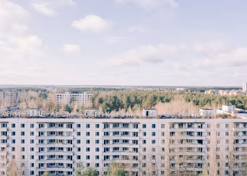 Item #48137969834760964202008615445069010109172114455099533143483873160847549267969 Media