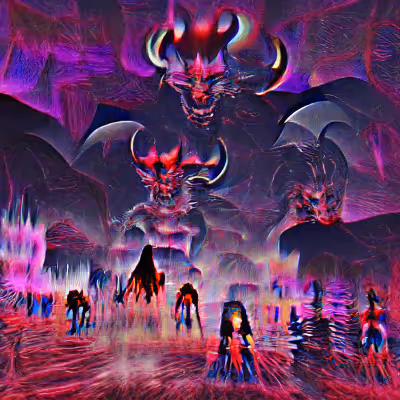 Item #903029783903270874002533701284607013971441164144721603630770356117733113857 Media