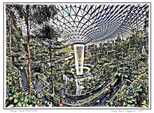 Item #113829610119937179277145653237989536661159515398728099625049874694149939134465 Media