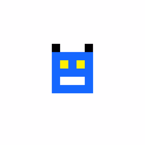 Pixelinme #13