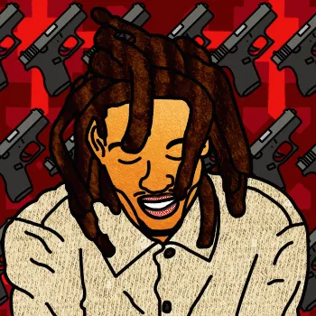 Item #40934502259959244002516482265792280091497650825994506727218608600640892436481 Media