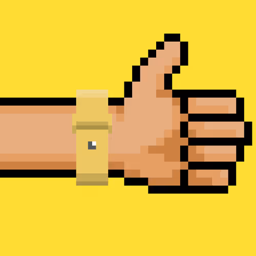 Item #29490822667495767563194609005745838586340322807271643412443758025385097297921 Media